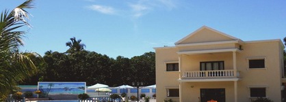 Saara Hotel