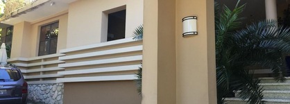 Palm Residence