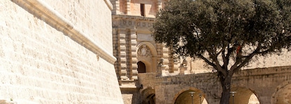 Holiday Inn Express  Malta,  An IHG Hotel