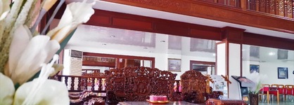 Lyly Hotel