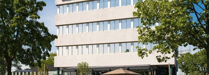 Hotel Nimma