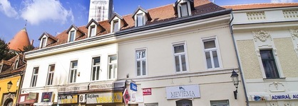 Hostel Centar