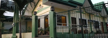 Tourista's Place