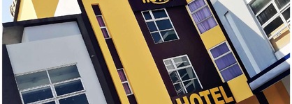Pice Hotel