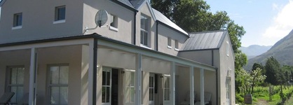 Rose Cottage