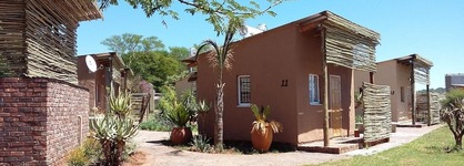 Destiny Inn Lodge