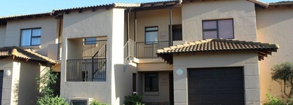 Bella Casa