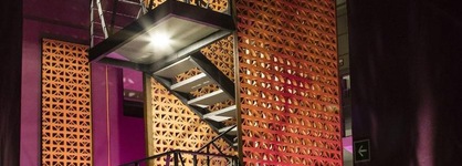 La Morada Tepotzotlan Boutique & Spa