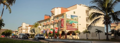 Casa Danna Huatulco