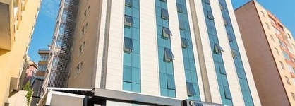 Fesa Business Hotel
