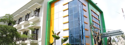 Samara Resort