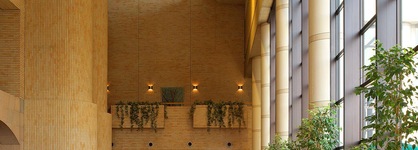 Hotel Sea Palace Resort
