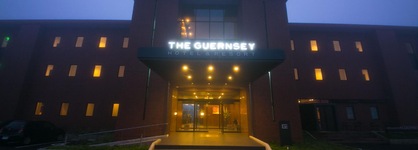 The Guernsey Hotel & Resort