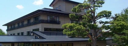 Kinosato