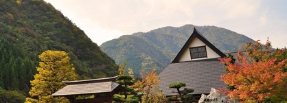 Hida Tsuzuri Oboro