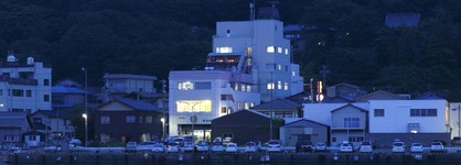 Sumiyoshiya