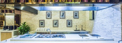 Hilton Garden Inn Guiyang Yunyan