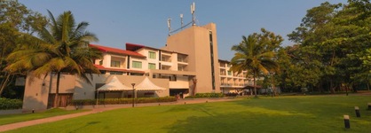 Signature Club Resort