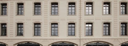 B&B Hotel Castres Centre Gambetta