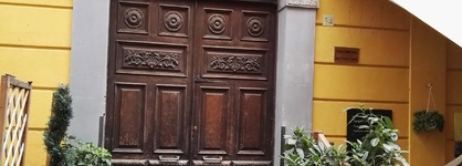 B&B Umberto