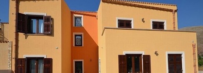 Baia Santa Margherita B&B