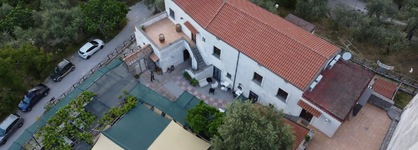 Agriturismo Casa Scola