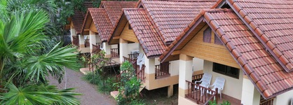 Grand Andaman Resort