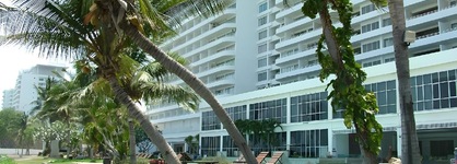 Yambay Hua Hin