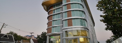 Baisirimaya