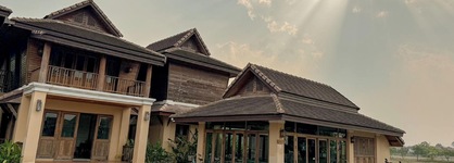 Karina Resort Chiang Mai