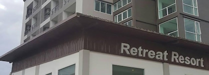 Retreat Resort Pattaya