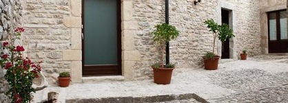 Residence San Martino