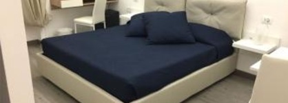 Deluxe B&B Centrocittà