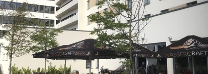 Hey Lou Hotel Frankfurt Airport