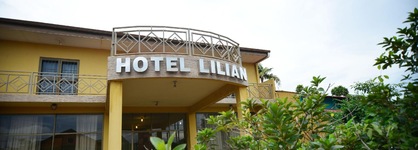 Hotel Lilian