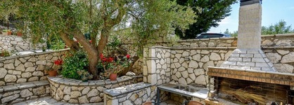 Ionian Villas Lefkas