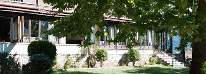 Country Club Hotel & Suites