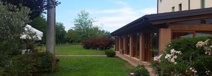 Locanda Veneta