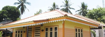 Sun Globe Resort