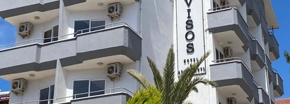 Avisos Hotel&Apartments