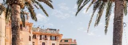 Ristorante Miramare