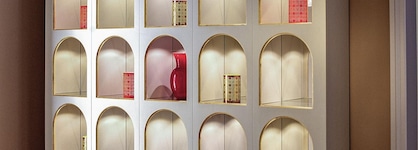 Hotel San Michele
