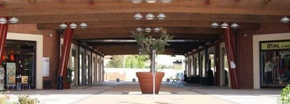 Turin Airport Hotel & Residence - Aeroporto Torino