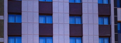 Hotel Villa Marina