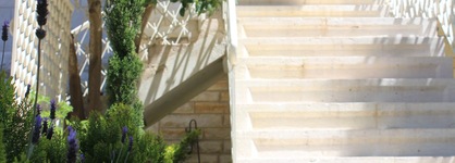 Lavender Boutique Hotel