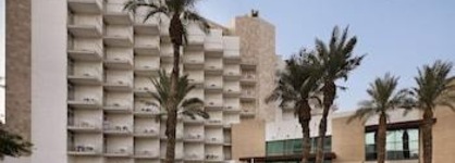 Hod Hamidbar