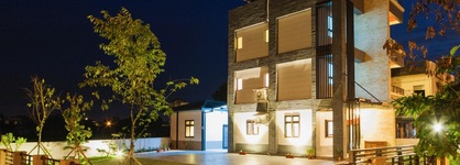 Sweet Sugar B&B