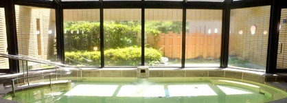 Izu Kogen Hotel Five Stars