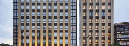 Daiwa Roynet Hotel Matsuyama