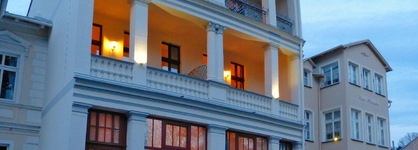 Haus Alexander